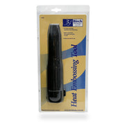 BIRCH - Heat Gun Embossing Tool